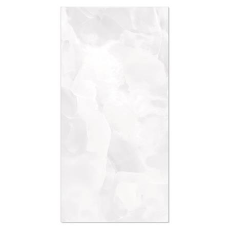 กระเบื้องพื้นพอร์ซเลน 60x120 ซม. DURAGRES จูราน่า ขาว A 1.44 ตร.ม._0