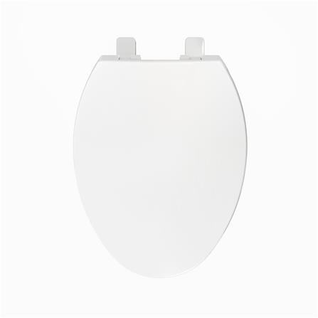 ฝารองนั่ง SLOW CLOSE MOYA HY-PP03_1