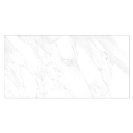 กระเบื้องพื้นพอร์ซเลน 60x120 ซม. COTTO วีนัส ขาว PM 1.44 ตร.ม._0