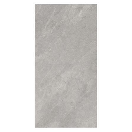 กระเบื้องพื้นพอร์ซเลน 60x120 ซม. COTTO ควอรี่ เทา PM 1.44 ตร.ม._0
