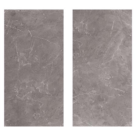 กระเบื้องพื้นพอร์ซเลน 60x120 ซม. DURAGRES เปรโด กรีซ เทา A 1.44 ตร.ม._1