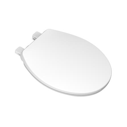 ฝารองนั่ง SLOW CLOSE MOYA HY-PP18_0