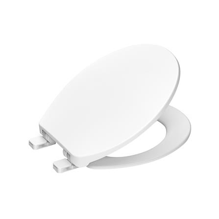 ฝารองนั่ง SLOW CLOSE MOYA HY-PP18_1