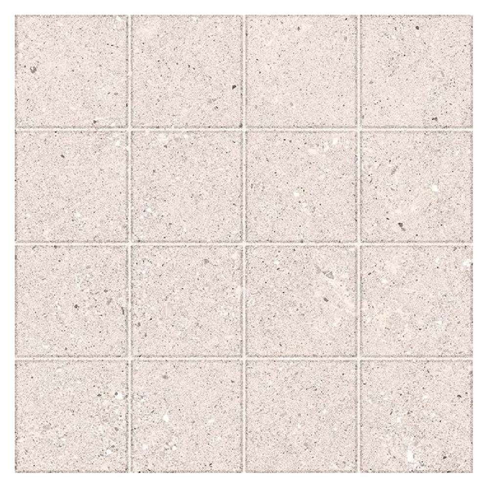 กระเบื้องพื้น 16x16 นิ้ว DURAGRES ไอแมกซ์ โบน A 0.96 ตร.ม.