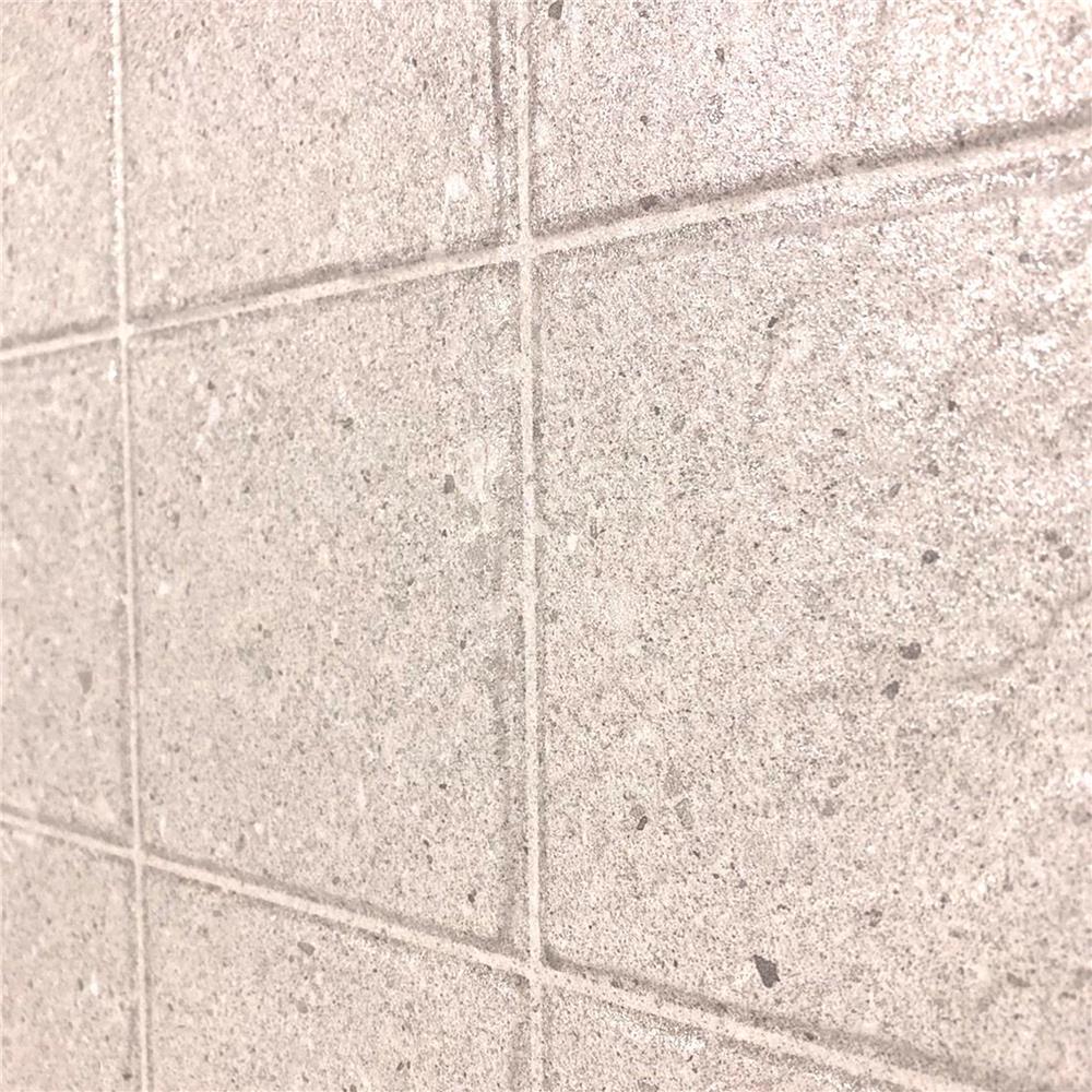 กระเบื้องพื้น 16x16 นิ้ว DURAGRES ไอแมกซ์ โบน A 0.96 ตร.ม.