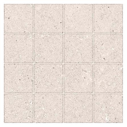 กระเบื้องพื้น 16x16 นิ้ว DURAGRES ไอแมกซ์ โบน A 0.96 ตร.ม._0