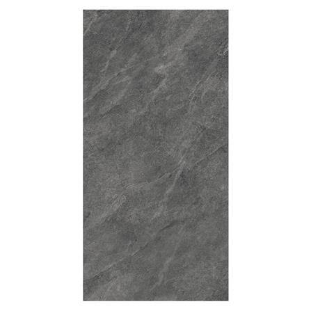 กระเบื้องพื้นพอร์ซเลน 60x120 ซม. COTTO ควอรี่ ดำ PM 1.44 ตร.ม._0