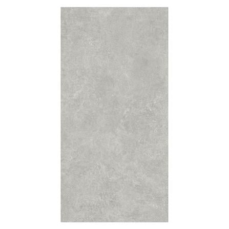 กระเบื้องพื้นพอร์ซเลน 60x120 ซม. COTTO โครนอส ดาร์ค เทา PM 1.44 ตร.ม._0