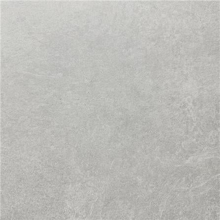 กระเบื้องพื้นพอร์ซเลน 60x120 ซม. COTTO โครนอส ดาร์ค เทา PM 1.44 ตร.ม._2