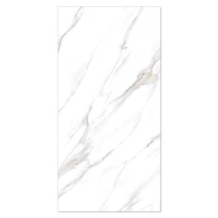 กระเบื้องพื้นพอร์ซเลน 60x120 ซม. DURAGRES พลานิโต ขาว A 1.44 ตร.ม._0