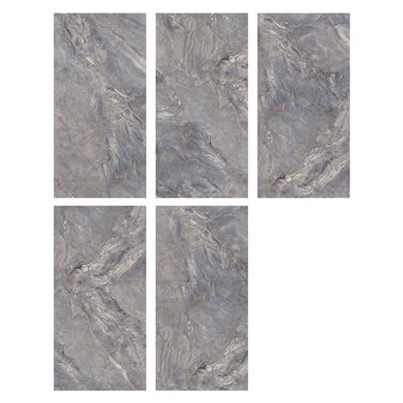 กระเบื้องพื้นพอร์ซเลน 60x120 ซม. DURAGRES เลคาซ น้ำเงิน A 1.44 ตร.ม._1