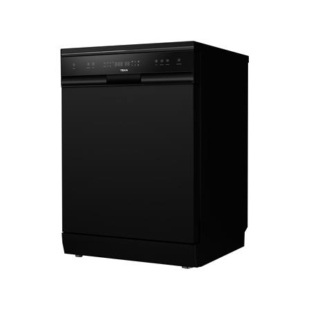 เครื่องล้างจานตั้งพื้น TEKA DFS 36700 BK_1
