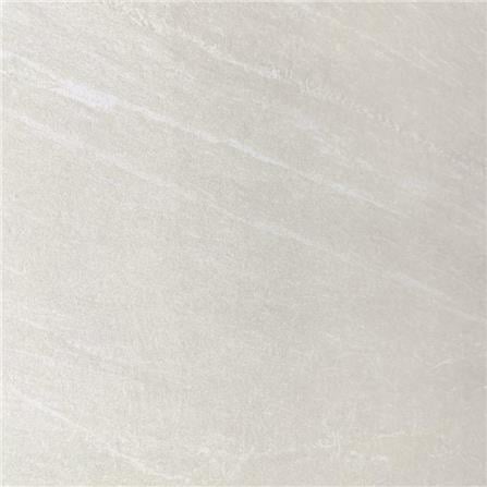 กระเบื้องพื้นพอร์ซเลน 60x120 ซม. COTTO เอริส โบน เบจ PM 1.44 ตร.ม._2
