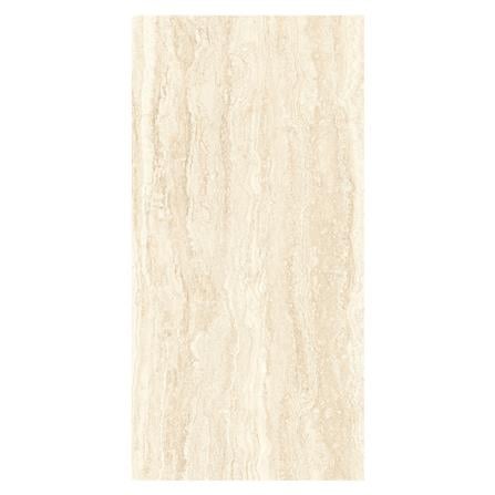 กระเบื้องพื้นพอร์ซเลน 60x120 ซม. COTTO ซิริโอโซ่ เบจ PM 1.44 ตร.ม._0