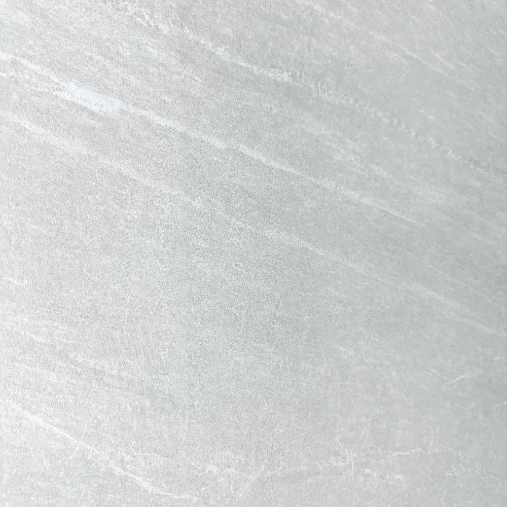 กระเบื้องพื้นพอร์ซเลน 60x120 ซม. COTTO เอริส โบน เทาอ่อน PM 1.44 ตร.ม.