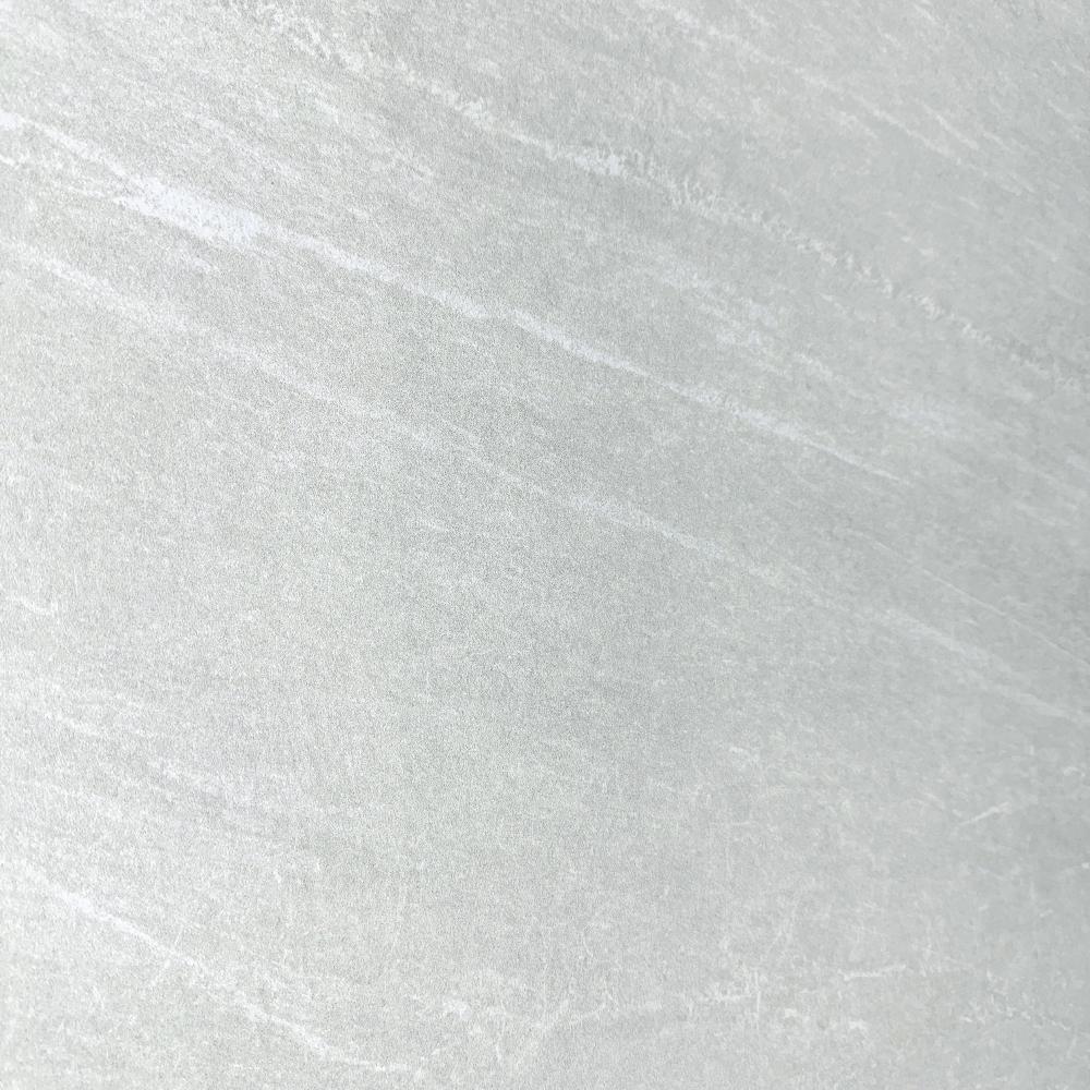 กระเบื้องพื้นพอร์ซเลน 60x120 ซม. COTTO เอริส เทาอ่อน PM 1.44 ตร.ม.