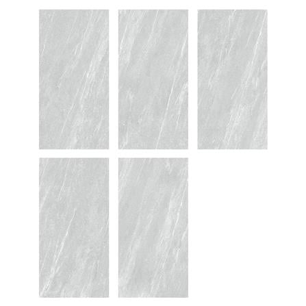 กระเบื้องพื้นพอร์ซเลน 60x120 ซม. COTTO เอริส โบน เทาอ่อน PM 1.44 ตร.ม._1