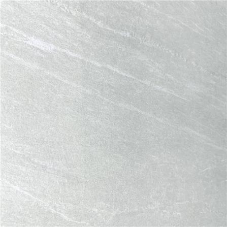กระเบื้องพื้นพอร์ซเลน 60x120 ซม. COTTO เอริส โบน เทาอ่อน PM 1.44 ตร.ม._2