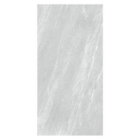 กระเบื้องพื้นพอร์ซเลน 60x120 ซม. COTTO เอริส เทาอ่อน PM 1.44 ตร.ม.