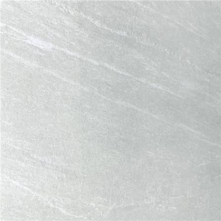 กระเบื้องพื้นพอร์ซเลน 60x120 ซม. COTTO เอริส เทาอ่อน PM 1.44 ตร.ม._2