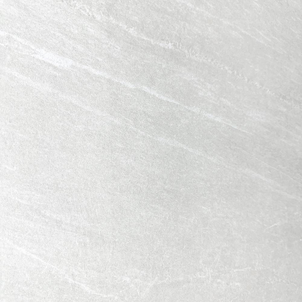 กระเบื้องพื้นพอร์ซเลน 60x120 ซม. COTTO เอริส โบน ขาว PM 1.44 ตร.ม.