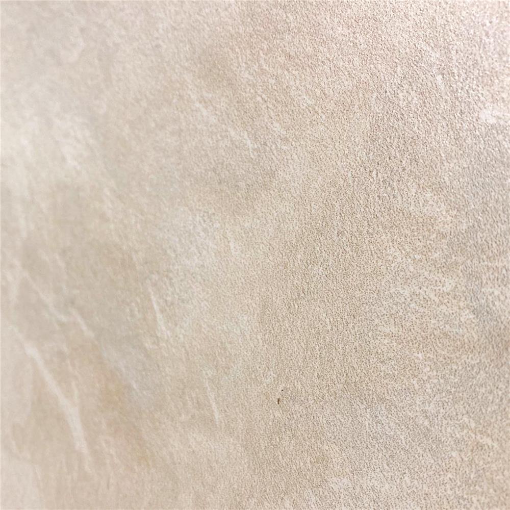 กระเบื้องพื้น 16x16 นิ้ว DURAGRES เนลสัน โบน (REC) A 0.96 ตร.ม.