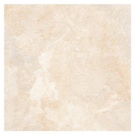 กระเบื้องพื้น 16x16 นิ้ว DURAGRES เนลสัน โบน (REC) A 0.96 ตร.ม._0