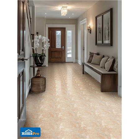 กระเบื้องพื้น 16x16 นิ้ว DURAGRES เนลสัน โบน (REC) A 0.96 ตร.ม._2