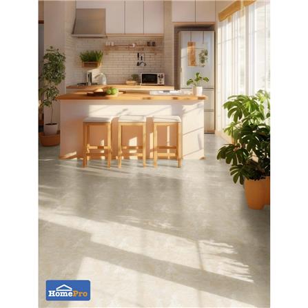 กระเบื้องพื้น 16x16 นิ้ว DURAGRES เนลสัน โบน (REC) A 0.96 ตร.ม._3