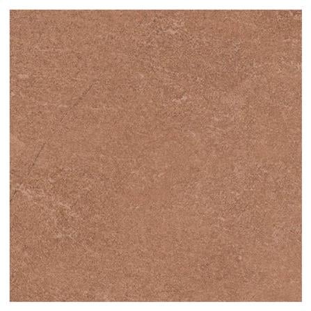 กระเบื้องพื้น 16x16 นิ้ว DURAGRES โบรลี่ เทอราคอตต้า A 0.96 ตร.ม._0