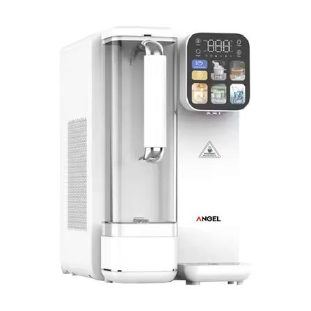 เครื่องกรองน้ำดื่ม ANGEL RO T4 PLUS_2