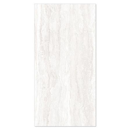 กระเบื้องพื้นพอร์ซเลน 60x120 ซม. COTTO ซิริโอโซ่ ขาว PM 1.44 ตร.ม._0