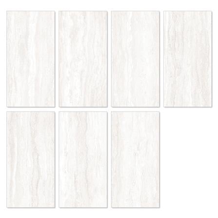กระเบื้องพื้นพอร์ซเลน 60x120 ซม. COTTO ซิริโอโซ่ ขาว PM 1.44 ตร.ม._1