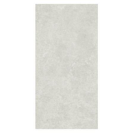 กระเบื้องพื้นพอร์ซเลน 60x120 ซม. COTTO โครนอส ไลท์ เทา PM 1.44 ตร.ม._0