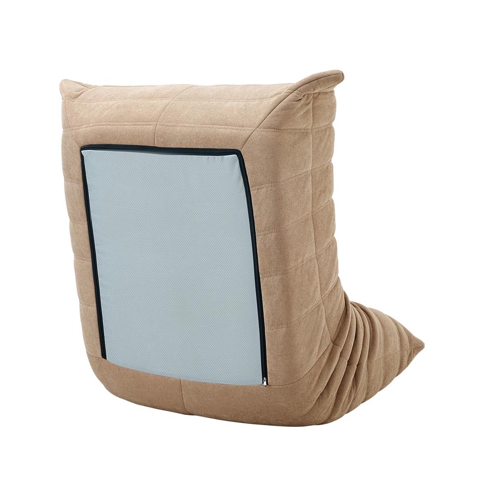 โซฟา FURDINI TOAST สีน้ำตาลอ่อน