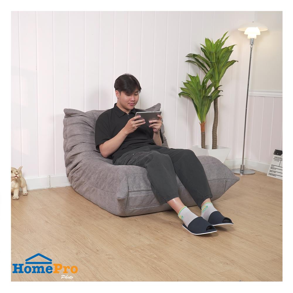 โซฟา FURDINI TOAST สีเทา