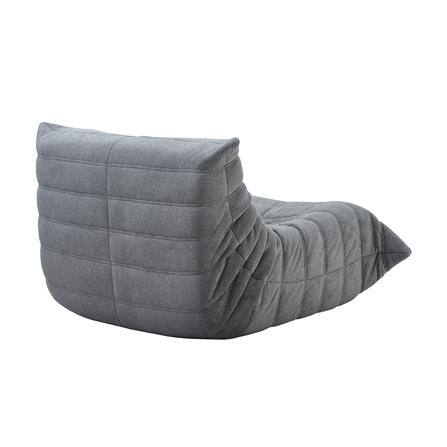 โซฟา FURDINI TOAST สีเทา_4