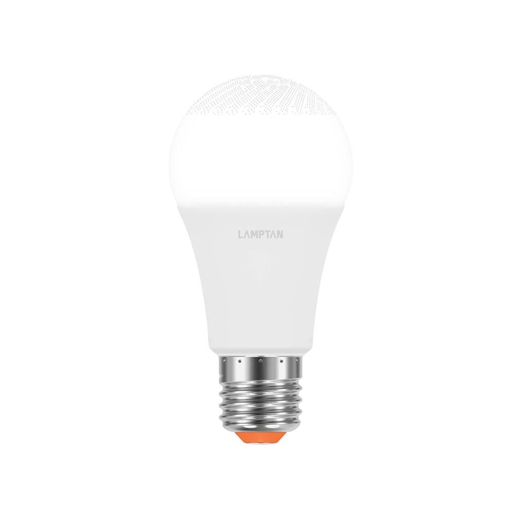 หลอด LED LAMPTAN EYES CARE 14 วัตต์ DAY LIGHT E27