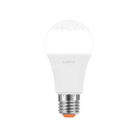 หลอด LED LAMPTAN EYES CARE 14 วัตต์ DAY LIGHT E27_1
