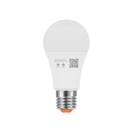 หลอด LED LAMPTAN EYES CARE 14 วัตต์ WARM WHITE E27_2