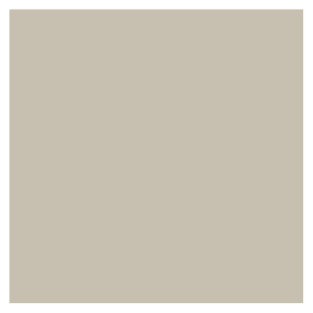 กาวยาแนว จระเข้ PREMIUM PLUS 1 กก. สีเทาไอหมอก