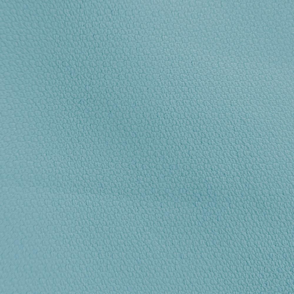 ผ้าม่าน EYELET HOME LIVING STYLE EASY UV 150X160 ซม. สีฟ้า