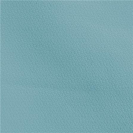 ผ้าม่าน EYELET HOME LIVING STYLE EASY UV 150X220 ซม. สีฟ้า_3