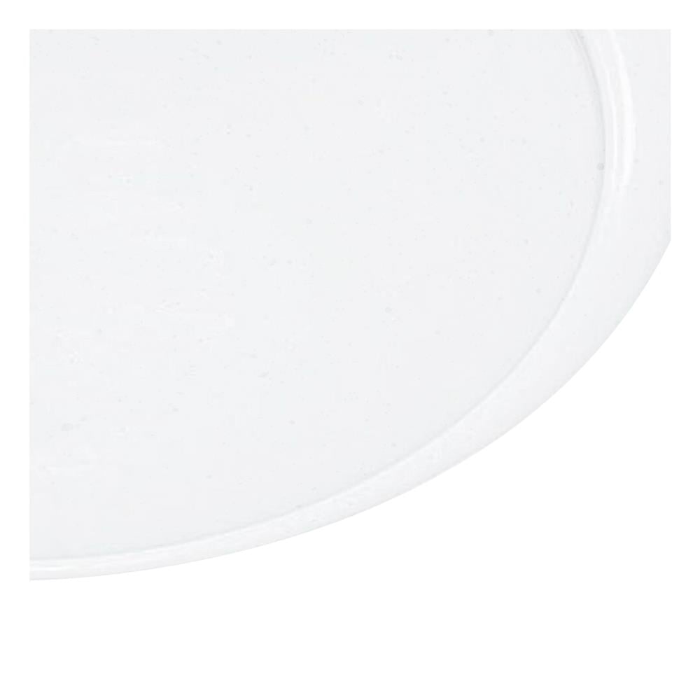 ไฟเพดาน LED SYLVANIA SPARKING SILVER 50 วัตต์ DAYLIGHT/COOL WHITE/WARM WHITE 19 นิ้ว