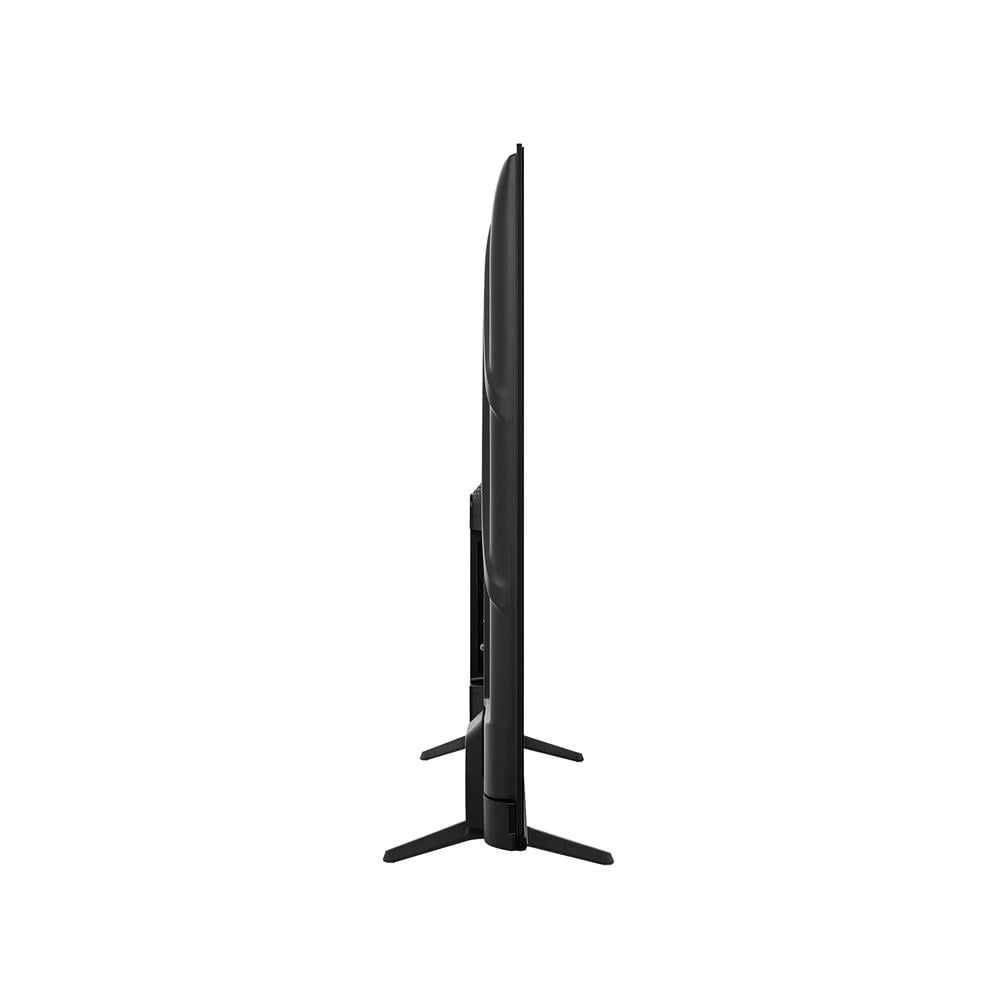 ทีวีแอลอีดี 43 นิ้ว HISENSE (4K, LED, VIDAA) 43A7Q