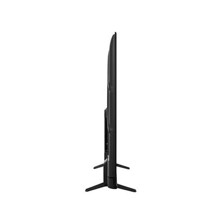 ทีวีแอลอีดี 43 นิ้ว HISENSE (4K, LED, VIDAA) 43A7Q_3