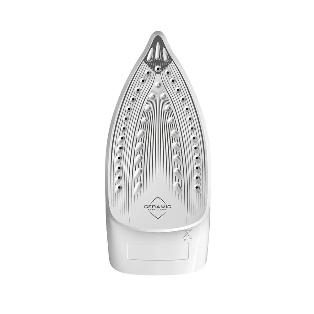 เตารีดไอน้ำ TEFAL FV2C63T0