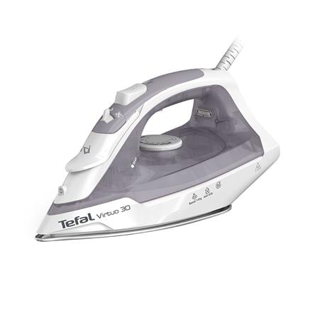 เตารีดไอน้ำ TEFAL FV2C63T0_0