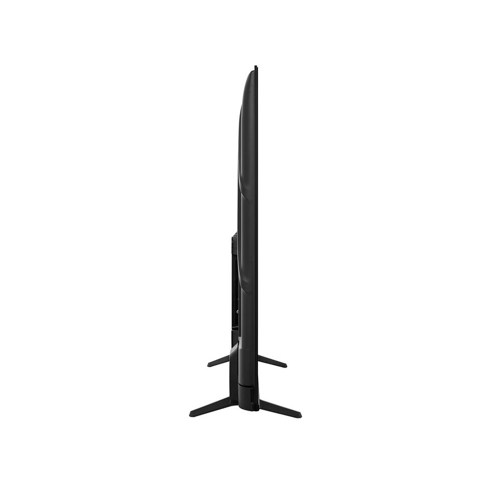 ทีวีแอลอีดี 50 นิ้ว HISENSE (4K, LED, VIDAA) 50A7Q