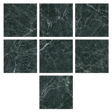 กระเบื้องพื้นพอร์ซเลน 16x16 นิ้ว COTTO เฮอริเคน ฟอเรสท์ เขียว PM 0.96 ตร.ม._1